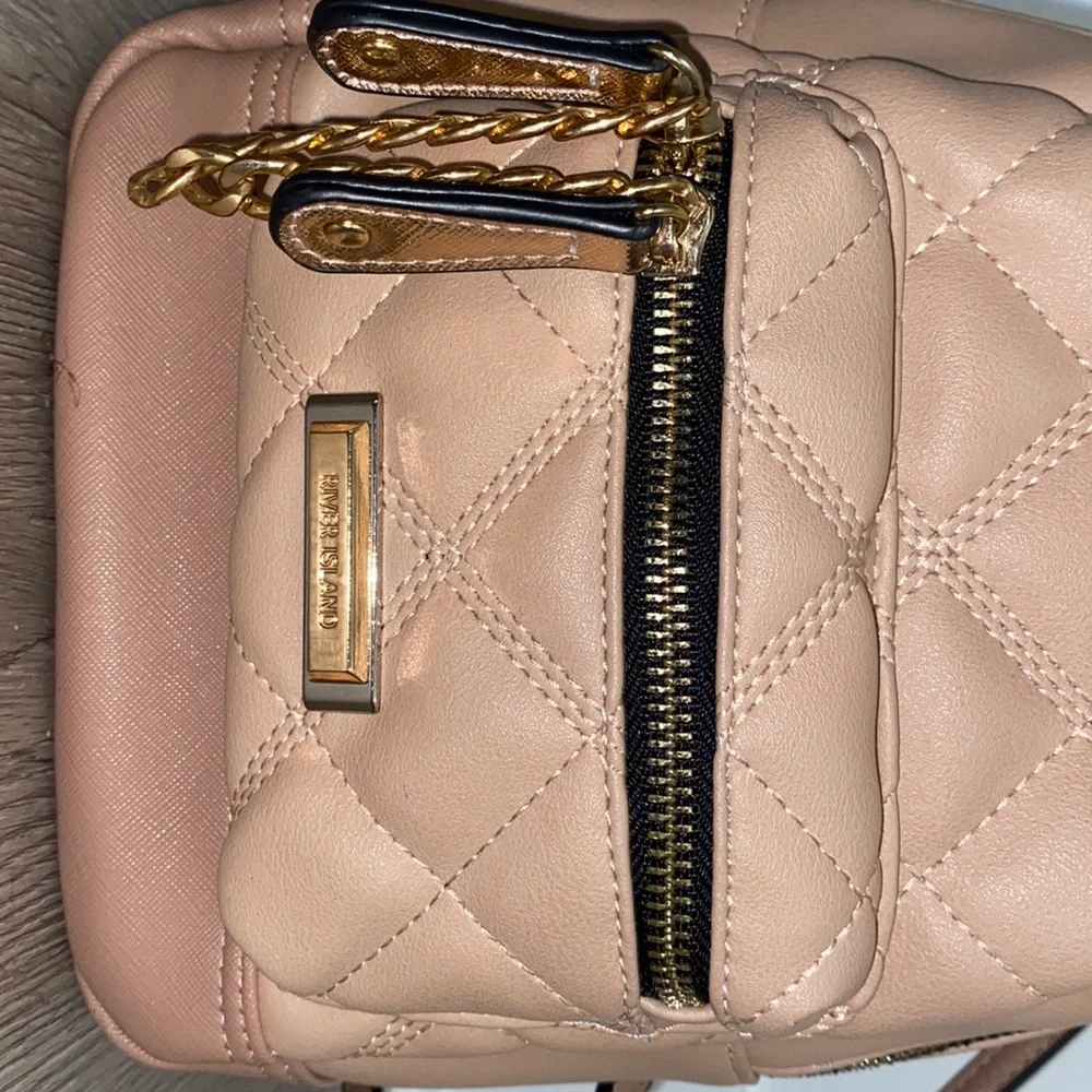 Mini Backpack - Picture 2 of 7